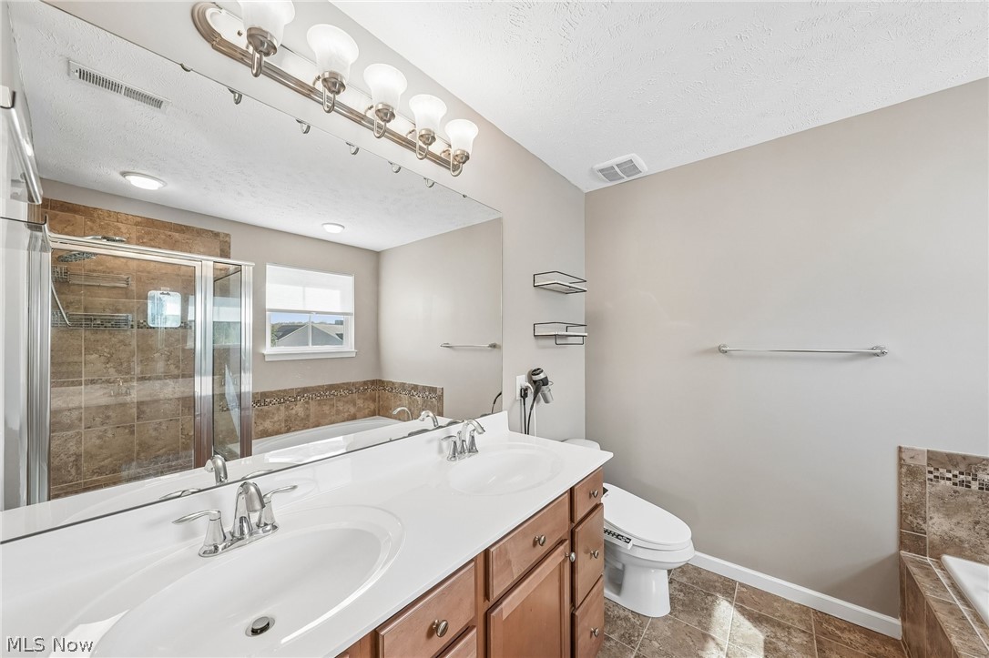 229 Brixton Way Wadsworth OH 44281