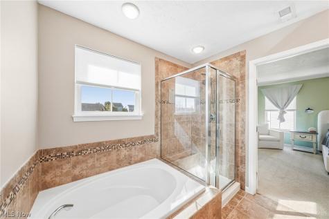 229 Brixton Way Wadsworth OH 44281