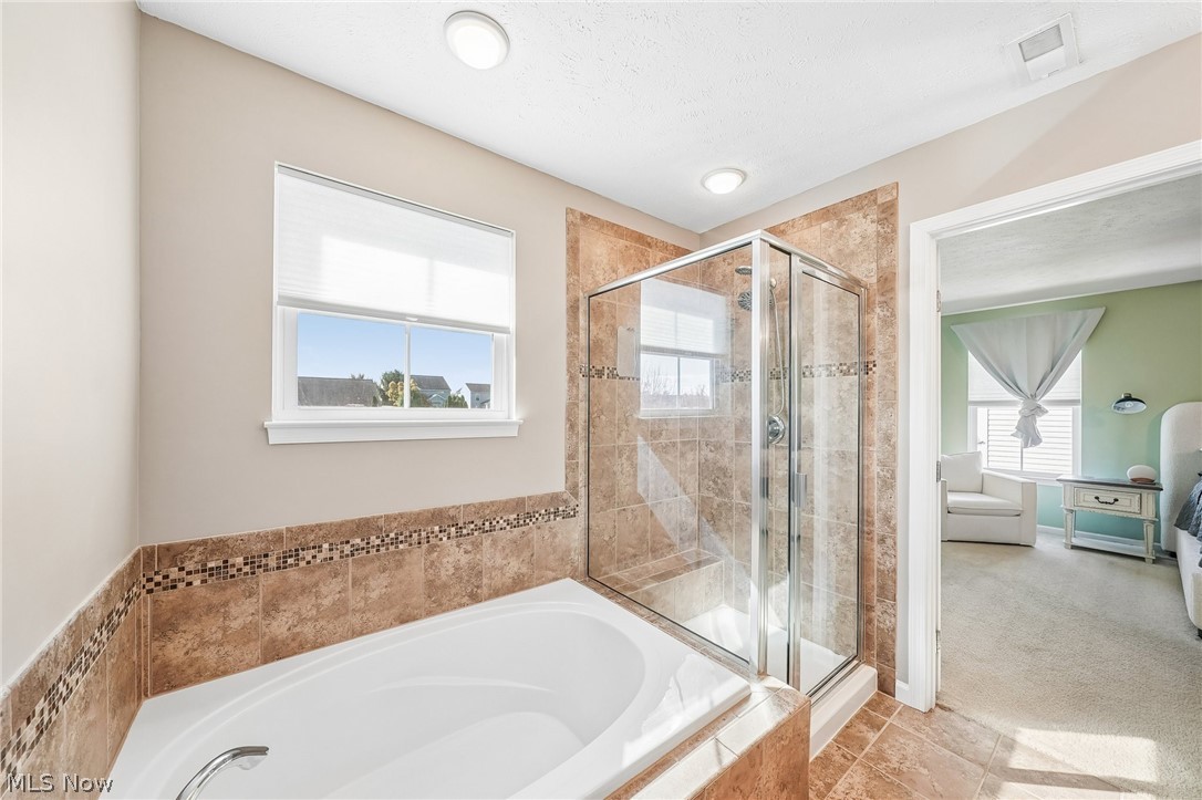 229 Brixton Way Wadsworth OH 44281