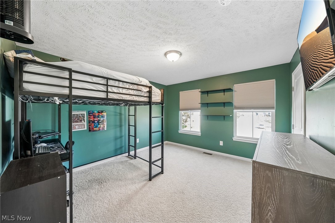 229 Brixton Way Wadsworth OH 44281