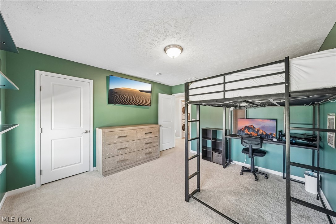 229 Brixton Way Wadsworth OH 44281