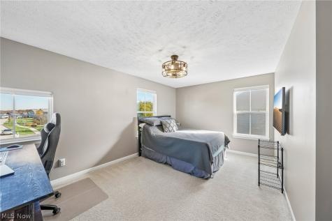 229 Brixton Way Wadsworth OH 44281