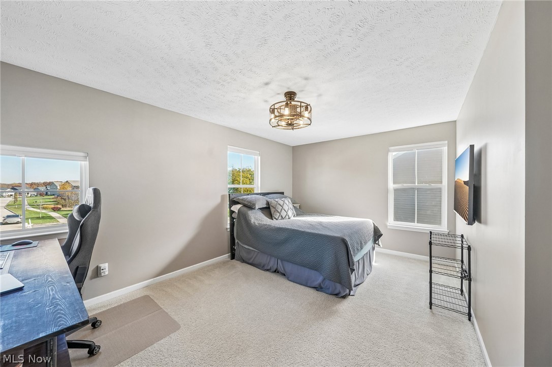 229 Brixton Way Wadsworth OH 44281
