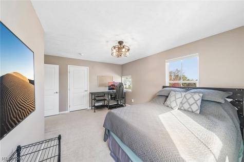 229 Brixton Way Wadsworth OH 44281