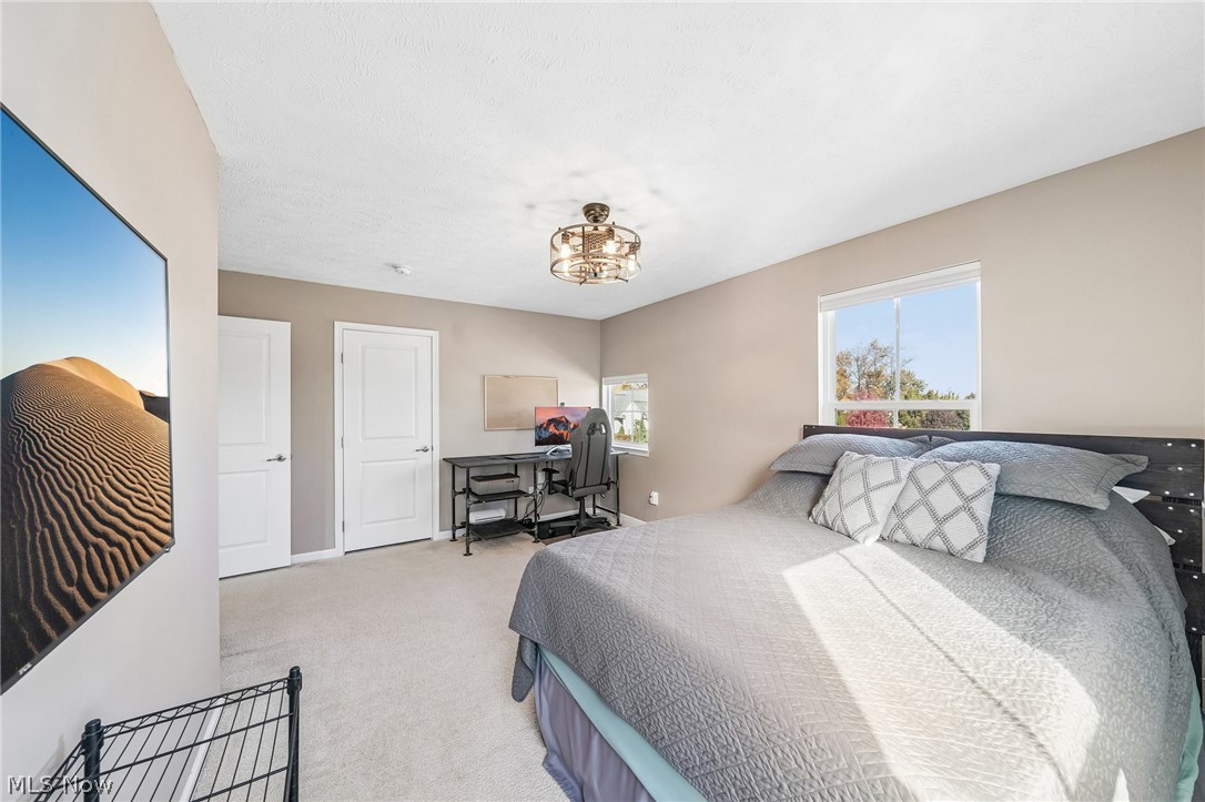229 Brixton Way Wadsworth OH 44281