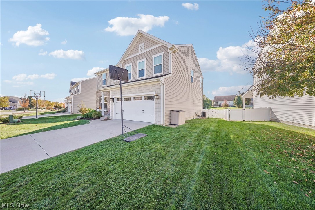 229 Brixton Way Wadsworth OH 44281