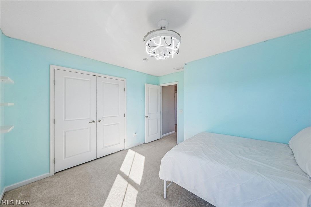 229 Brixton Way Wadsworth OH 44281