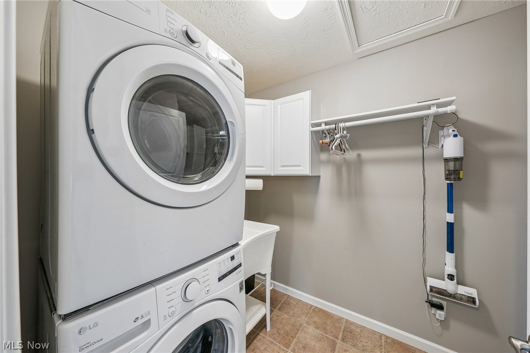 229 Brixton Way Wadsworth OH 44281
