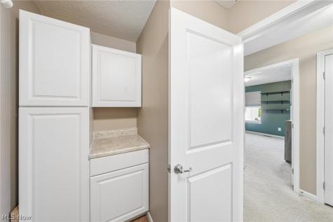 229 Brixton Way Wadsworth OH 44281