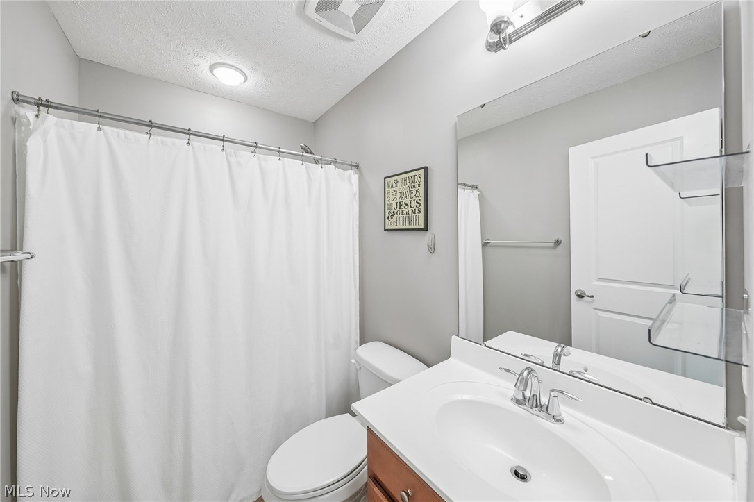 229 Brixton Way Wadsworth OH 44281