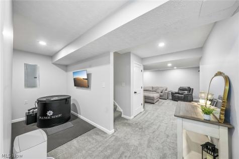 229 Brixton Way Wadsworth OH 44281