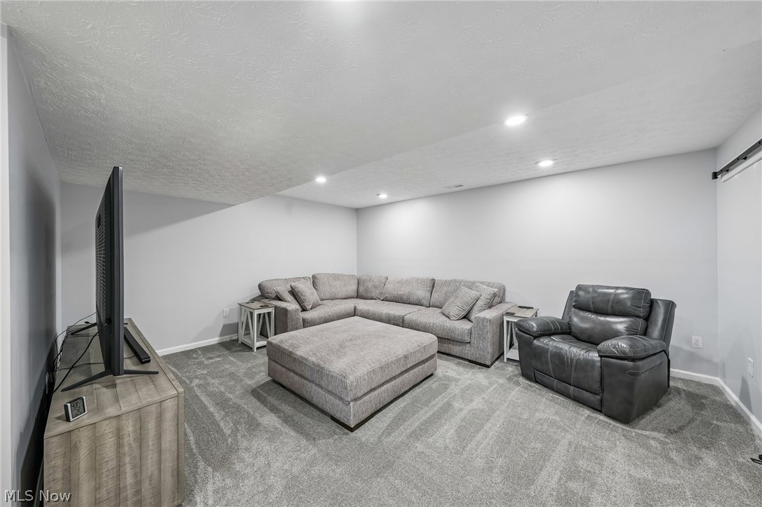 229 Brixton Way Wadsworth OH 44281