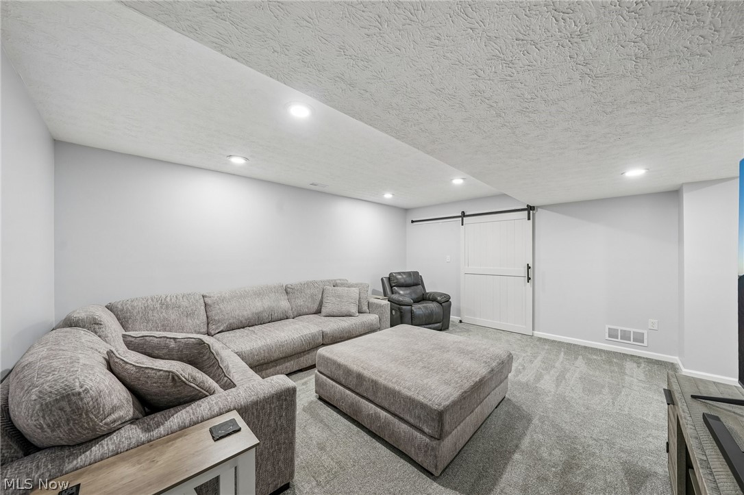 229 Brixton Way Wadsworth OH 44281