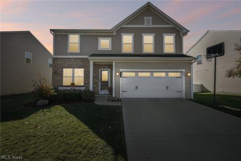 229 Brixton Way Wadsworth OH 44281