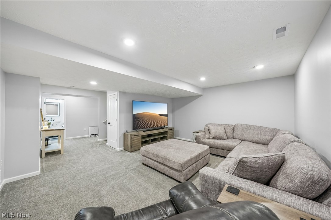 229 Brixton Way Wadsworth OH 44281