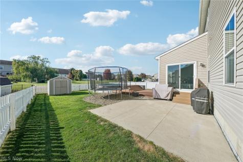 229 Brixton Way Wadsworth OH 44281