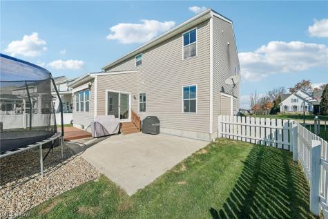 229 Brixton Way Wadsworth OH 44281
