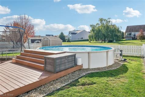 229 Brixton Way Wadsworth OH 44281