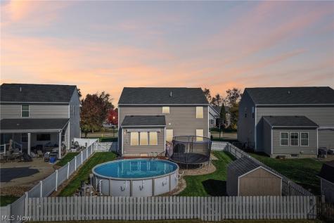 229 Brixton Way Wadsworth OH 44281