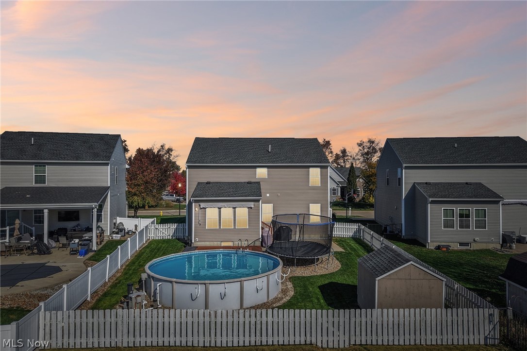 229 Brixton Way Wadsworth OH 44281