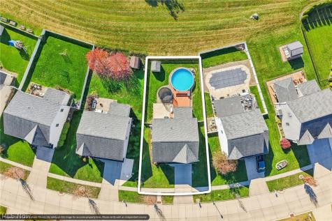 229 Brixton Way Wadsworth OH 44281
