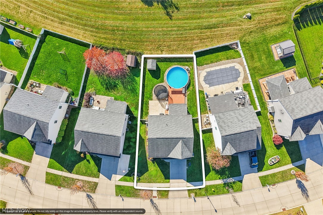229 Brixton Way Wadsworth OH 44281