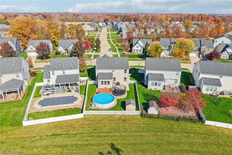 229 Brixton Way Wadsworth OH 44281