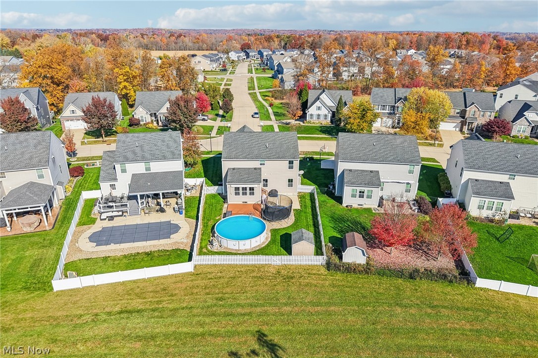 229 Brixton Way Wadsworth OH 44281