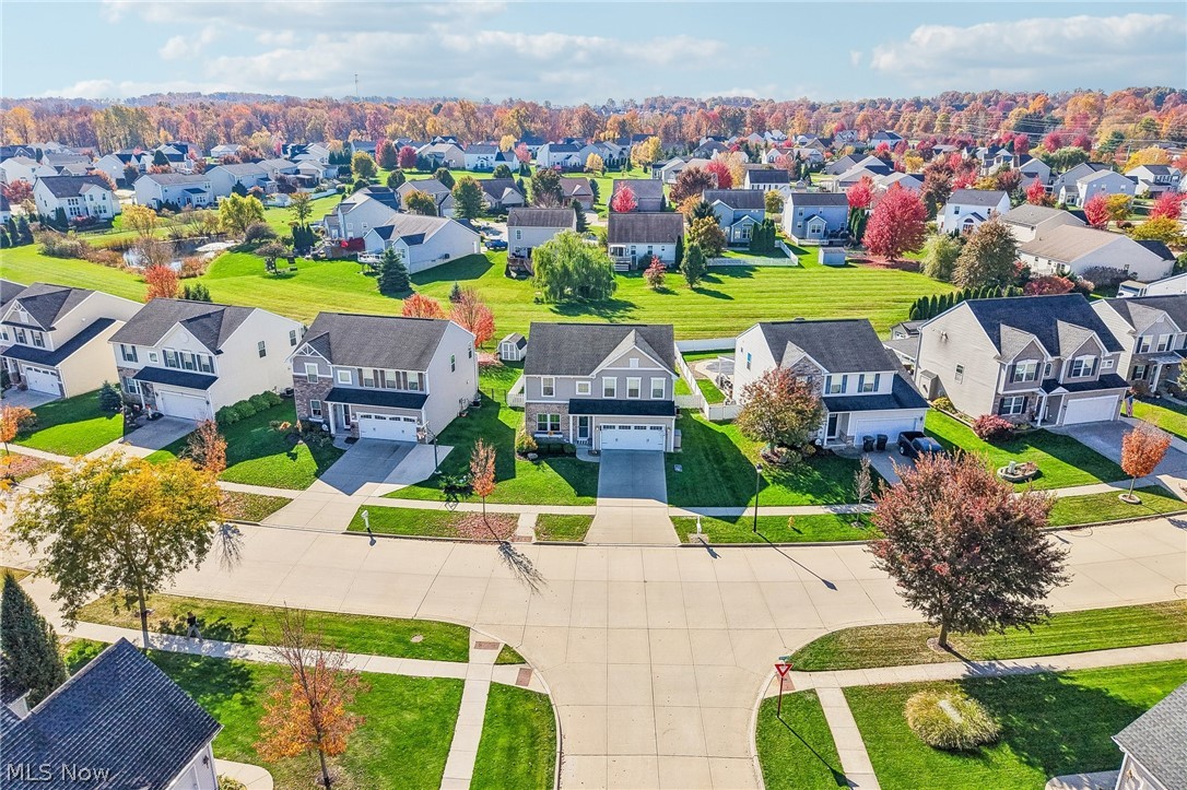 229 Brixton Way Wadsworth OH 44281