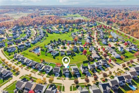 229 Brixton Way Wadsworth OH 44281