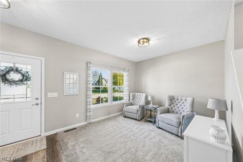 229 Brixton Way Wadsworth OH 44281