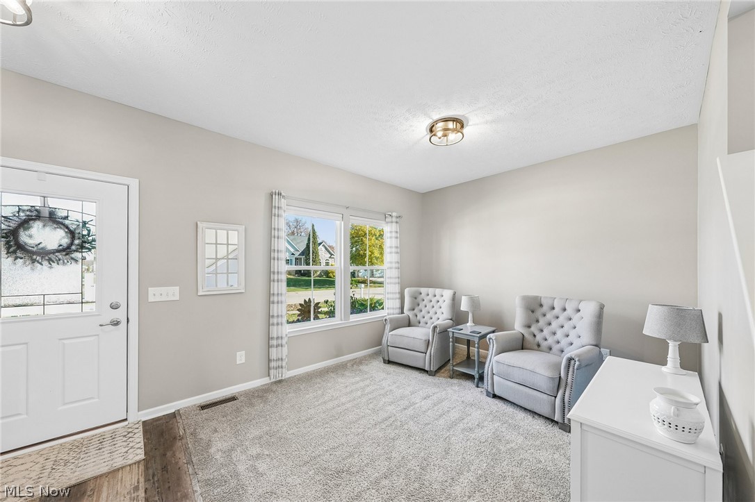 229 Brixton Way Wadsworth OH 44281