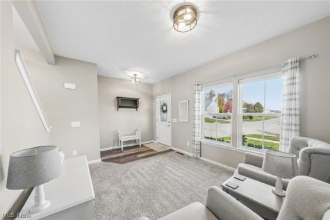 229 Brixton Way Wadsworth OH 44281