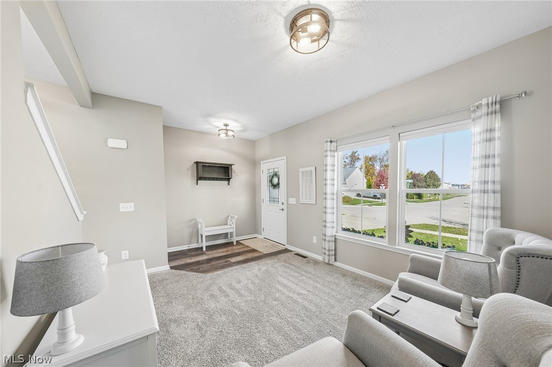 229 Brixton Way Wadsworth OH 44281