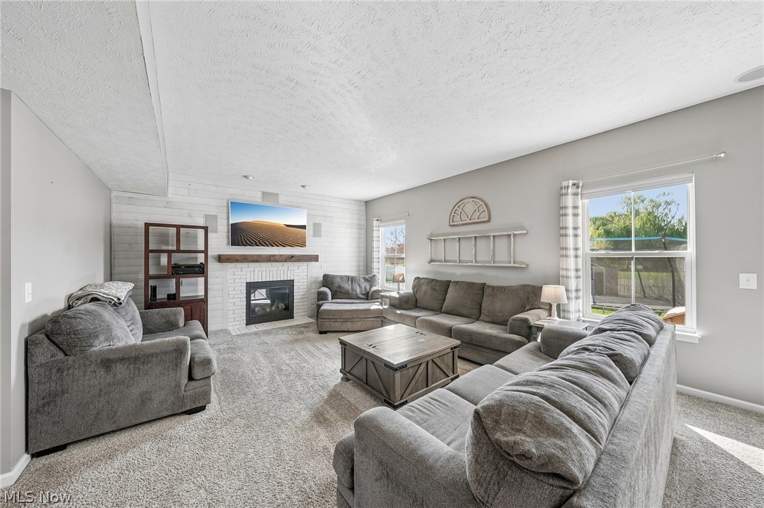 229 Brixton Way Wadsworth OH 44281