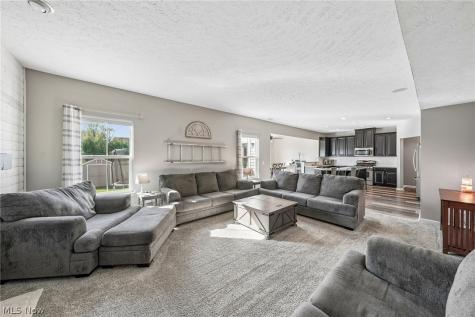 229 Brixton Way Wadsworth OH 44281