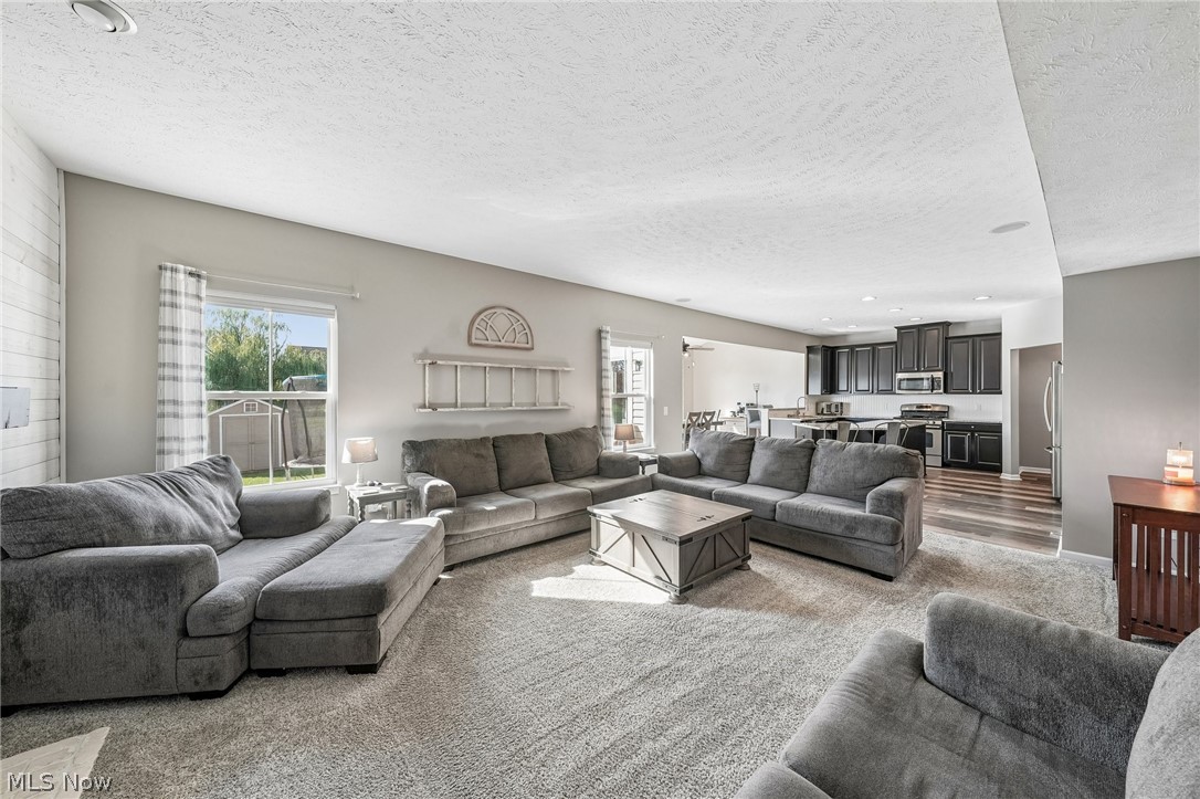 229 Brixton Way Wadsworth OH 44281