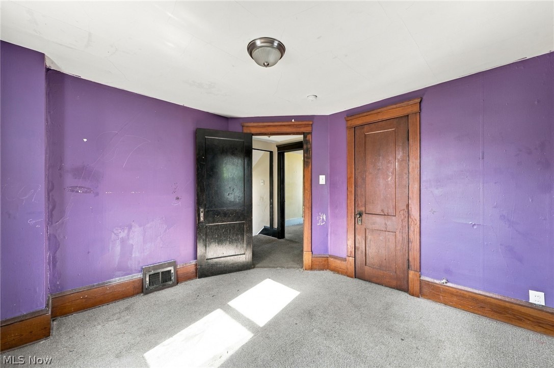 1268 Kansas Avenue Akron OH 44314