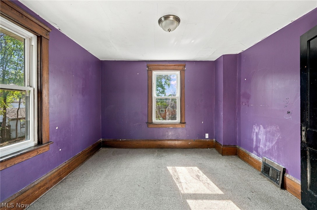 1268 Kansas Avenue Akron OH 44314