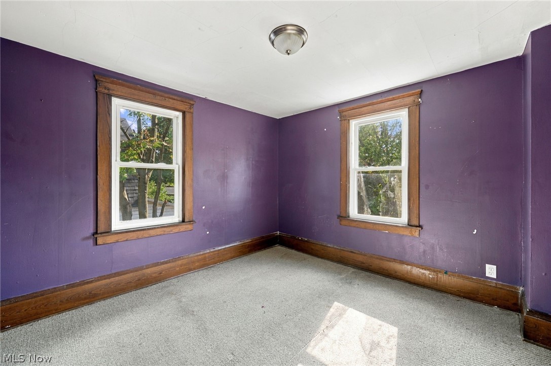 1268 Kansas Avenue Akron OH 44314