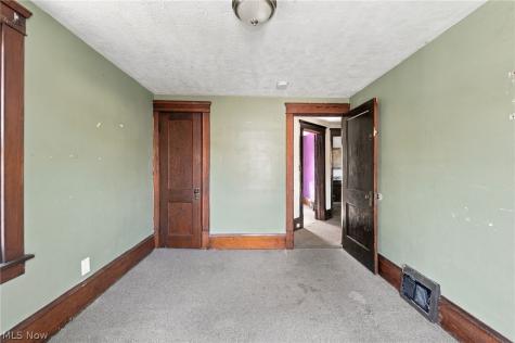 1268 Kansas Avenue Akron OH 44314
