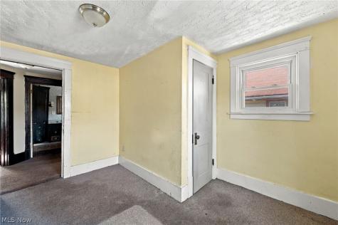 1268 Kansas Avenue Akron OH 44314
