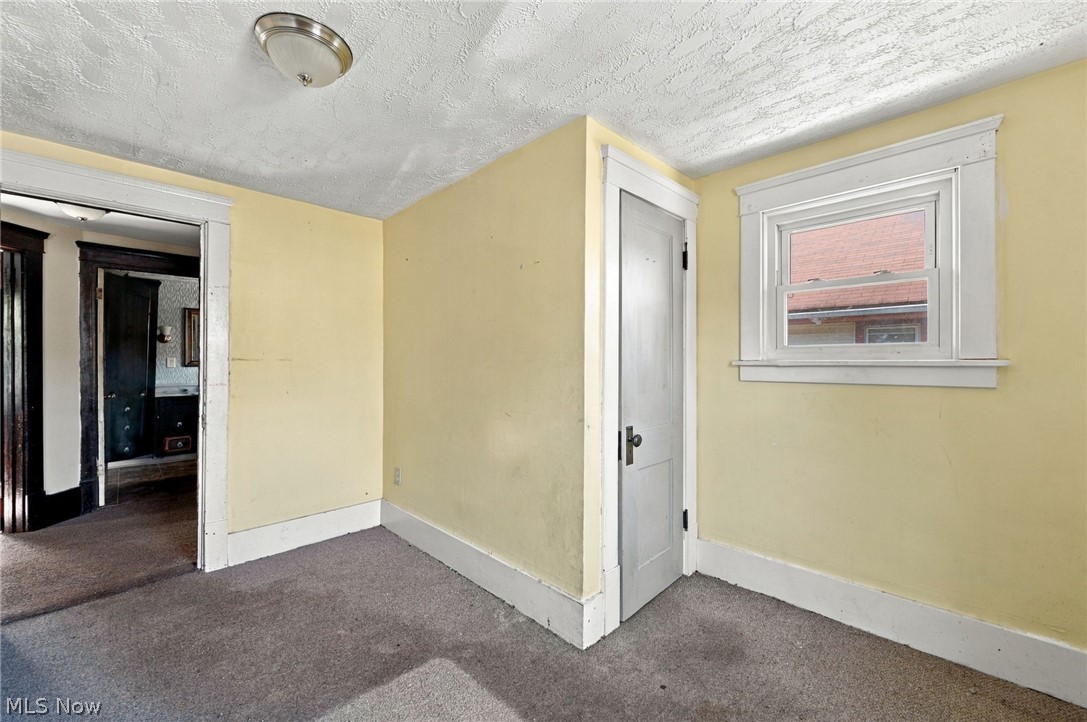 1268 Kansas Avenue Akron OH 44314