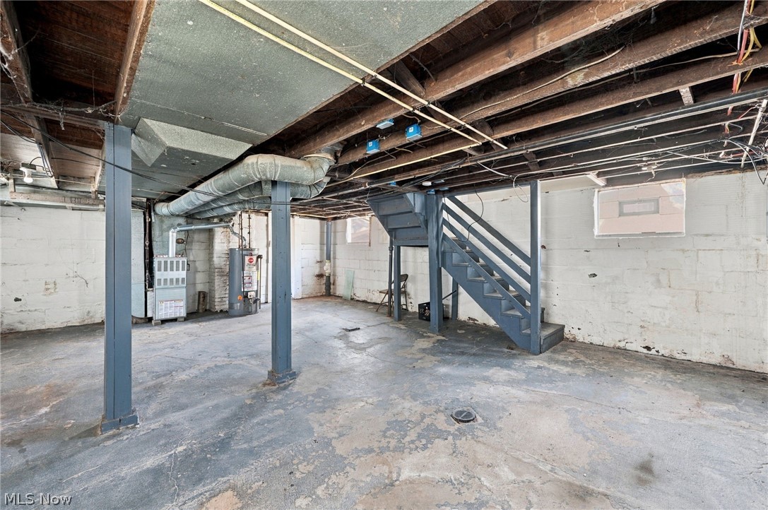 1268 Kansas Avenue Akron OH 44314