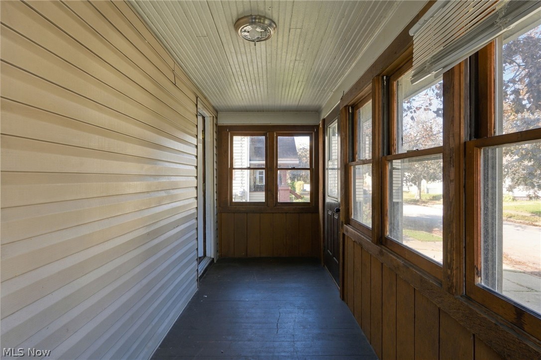 1268 Kansas Avenue Akron OH 44314