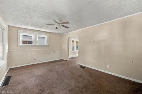 1268 Kansas Avenue Akron OH 44314