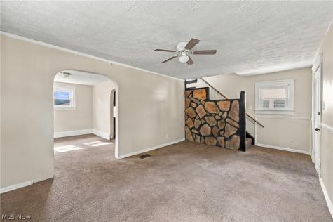 1268 Kansas Avenue Akron OH 44314