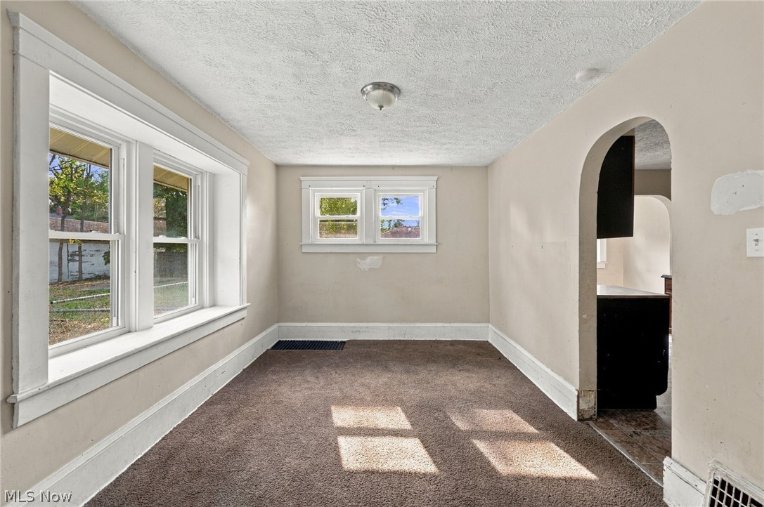 1268 Kansas Avenue Akron OH 44314