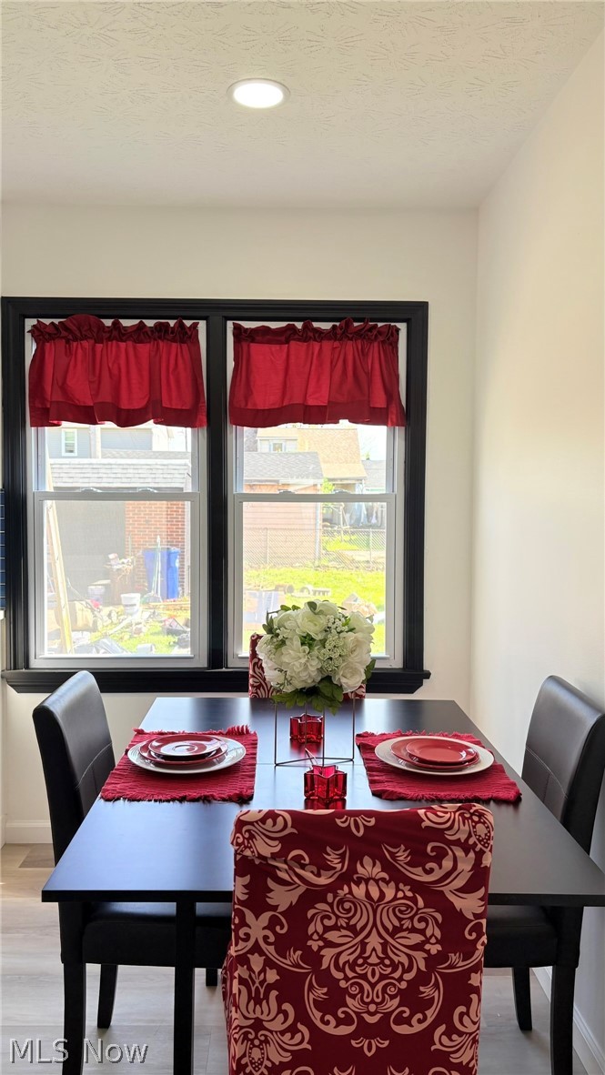 3321 Ralph Avenue Cleveland OH 44109