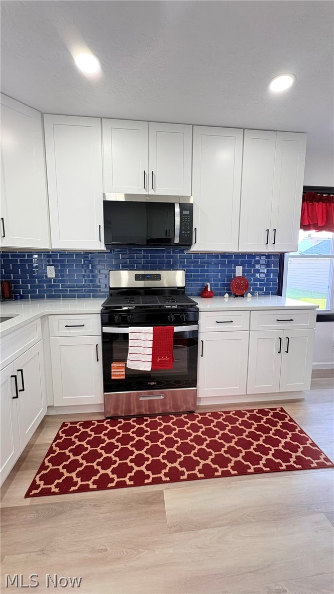 3321 Ralph Avenue Cleveland OH 44109